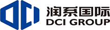 企业通用模版网站