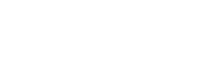 底部LOGO